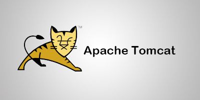 tomcat发布网站,chatgpt智能聊天